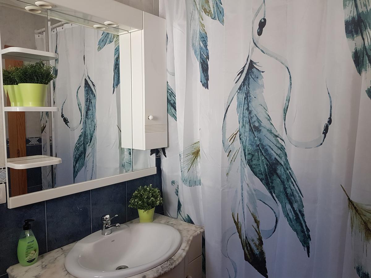 Globus Gran Alacant Villa Santa Pola Ngoại thất bức ảnh